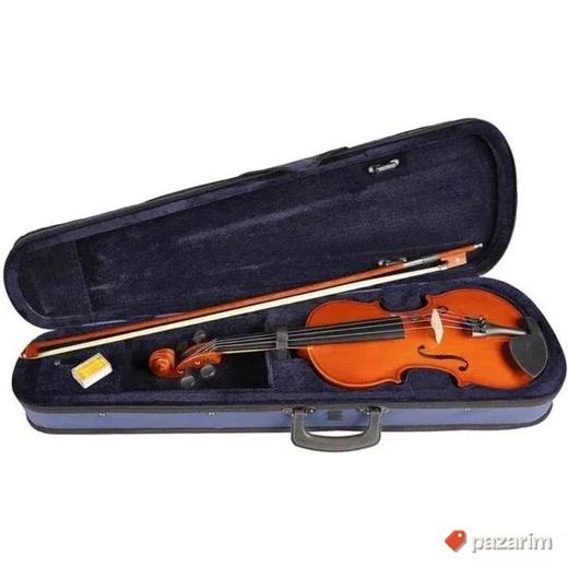 Leonardo LV-1034 violina komplet 3/4