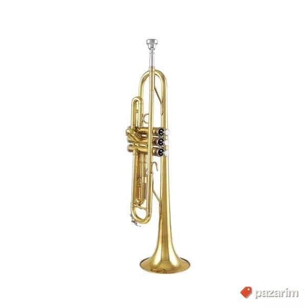 Belcanto BX-95 X-Series truba 1