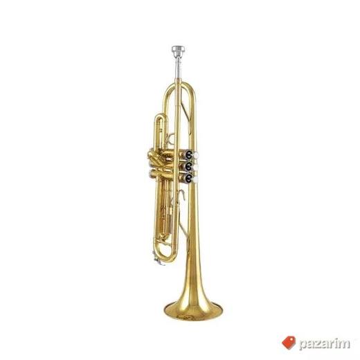 Belcanto BX-95 X-Series truba