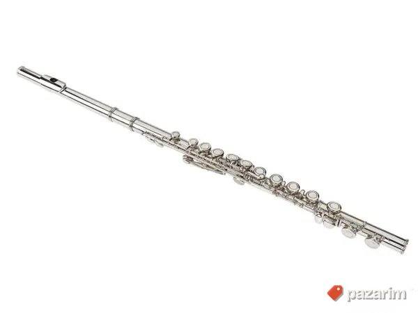Belcanto BX-410 flauta 1