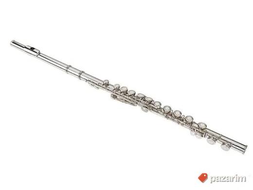 Belcanto BX-410 flauta