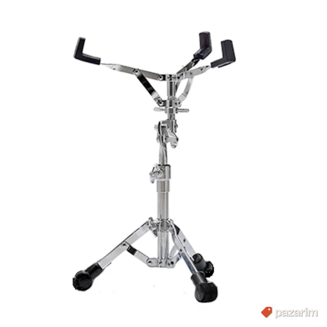 SONOR 2000 stalak za dobos