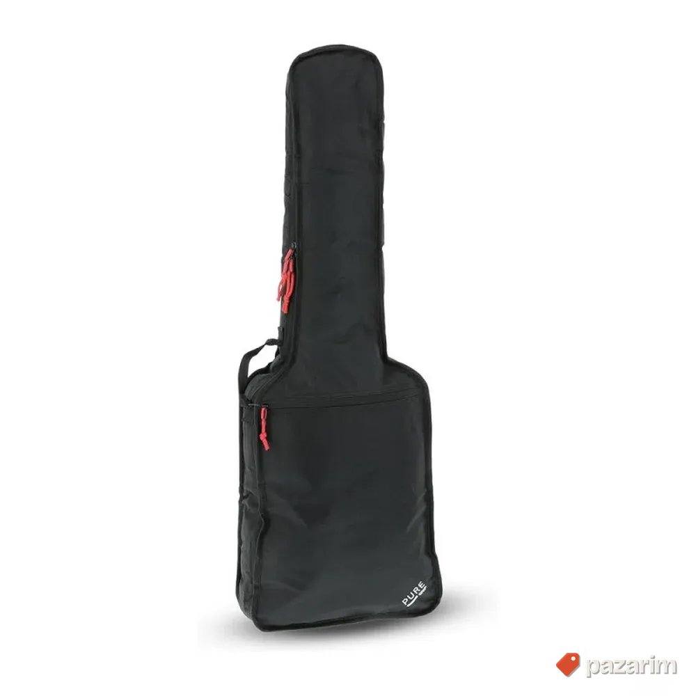 PS220505 GEWA Torba za bas gitaru 3MM Black 1
