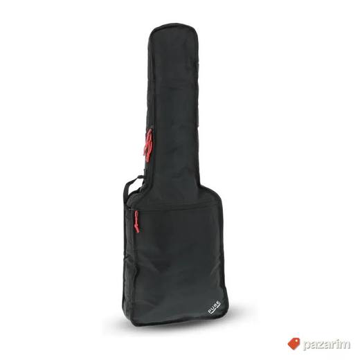 PS220505 GEWA Torba za bas gitaru 3MM Black