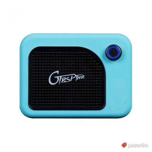 MOOER GCA5 Blue mini pojačalo