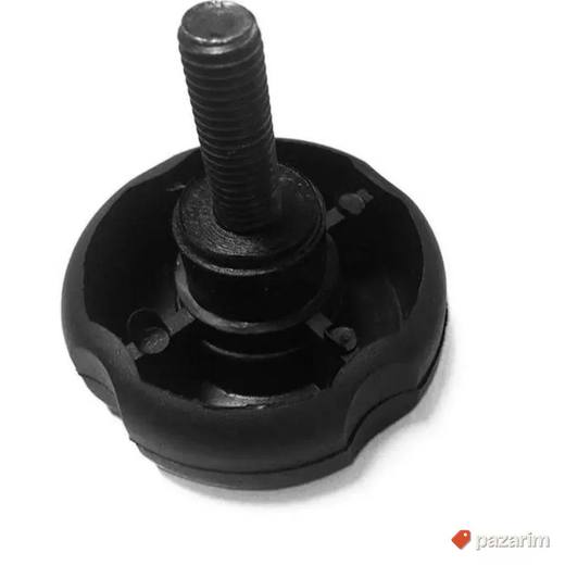 Boston BS-105-003 Rezervni deo M8 x 20 mm