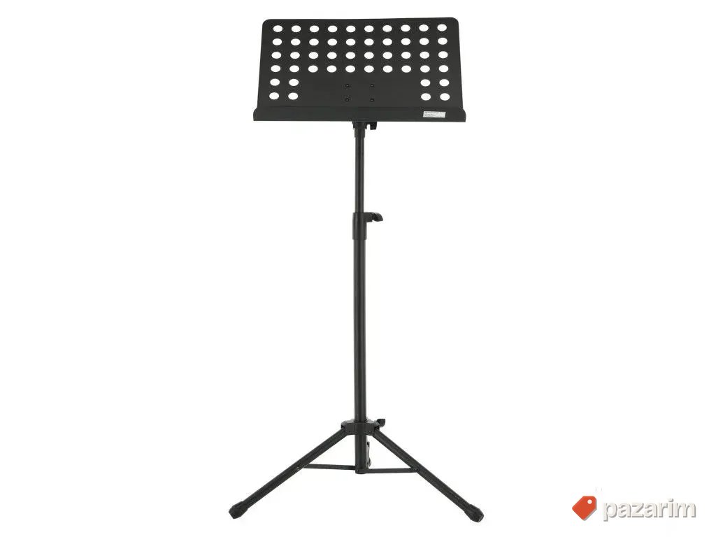 GEWA stalak za note 1