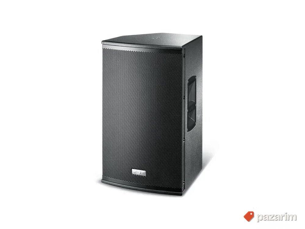 FBT Xpro 12 1