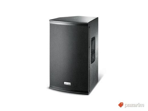 FBT Xpro 12