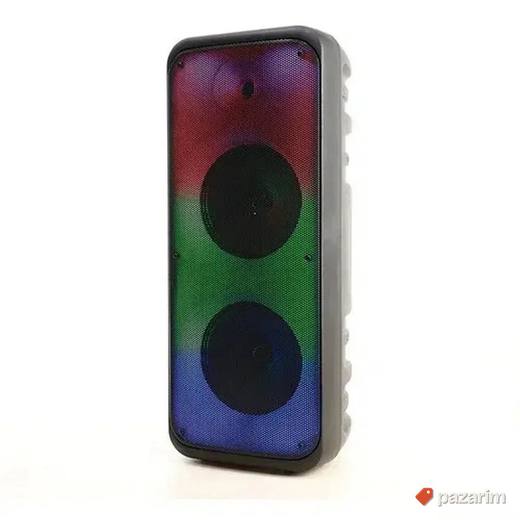 Bluetooth zvučnik EP-8287
