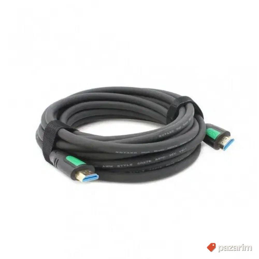 Kabel Sotako hdmi na hdmi 5m 1
