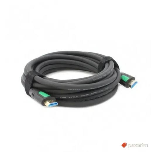 Kabel Sotako hdmi na hdmi 5m