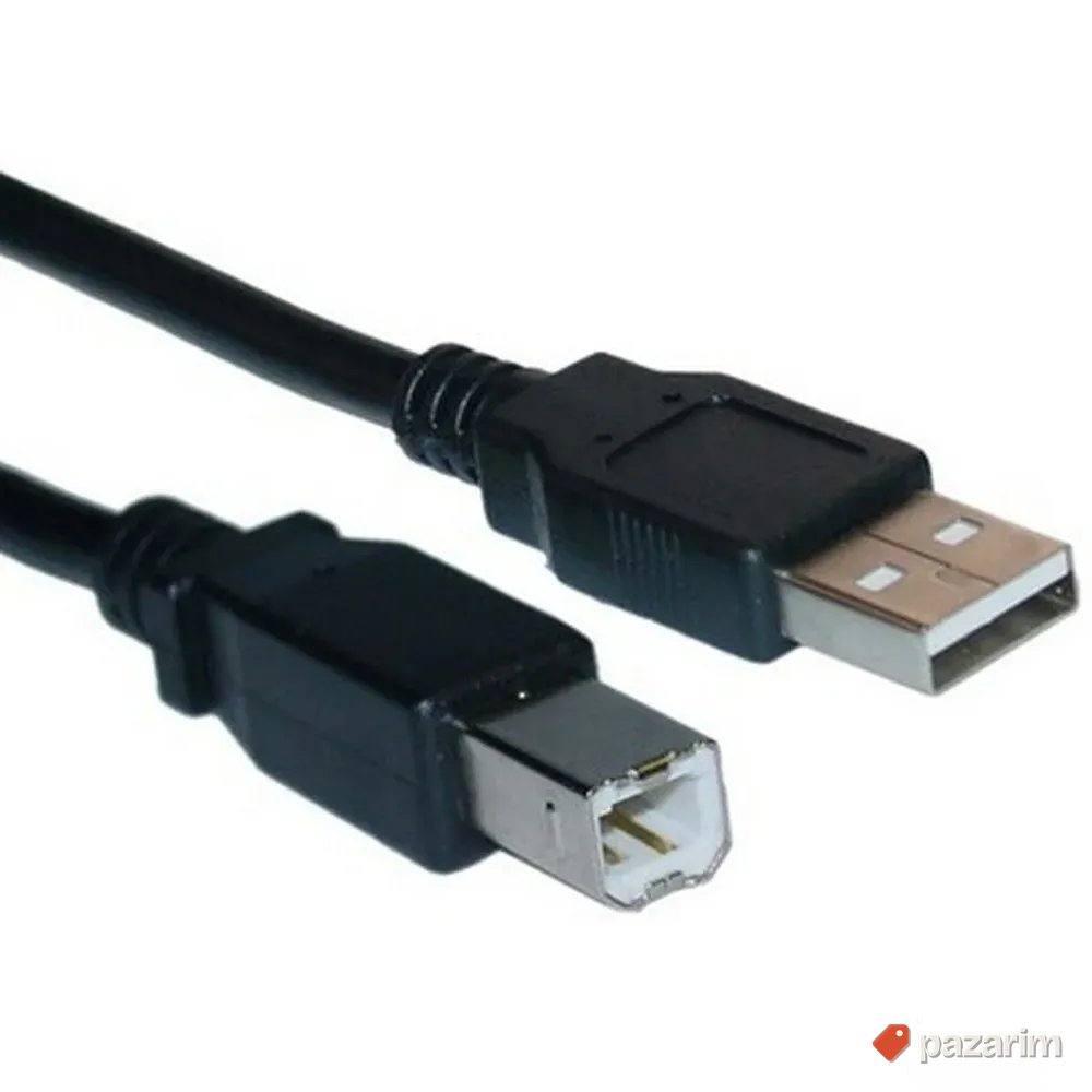Kabal USB A n B 3m (za štampač) 1