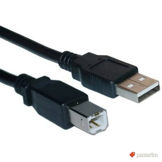 Kabal USB A n B 3m (za štampač)
