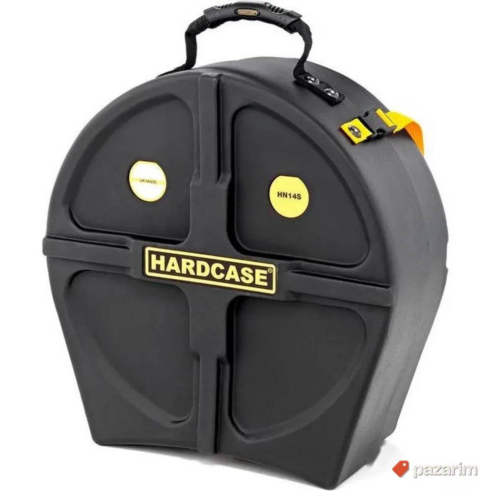 Hardcase HN14S kofer za doboš 1