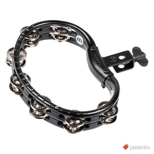 Meinl TMT2BK Traditional Mountable Series daire