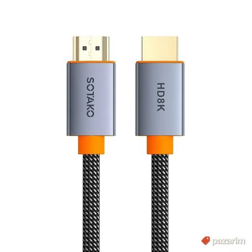 Kabel Sotako HDMI na HDMI 8K 60Hz