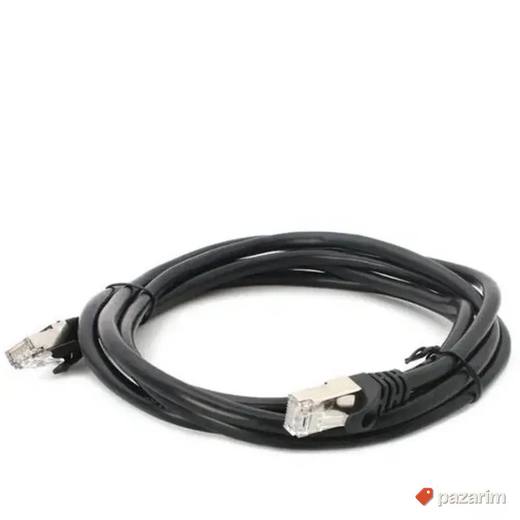 Kabel UTP patch 2m Cat7 JWD-C7 (FULL COPPER)