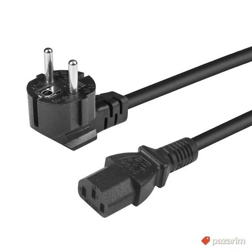 Kabel napajanje za PC HQ