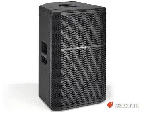 Montarbo R115 1