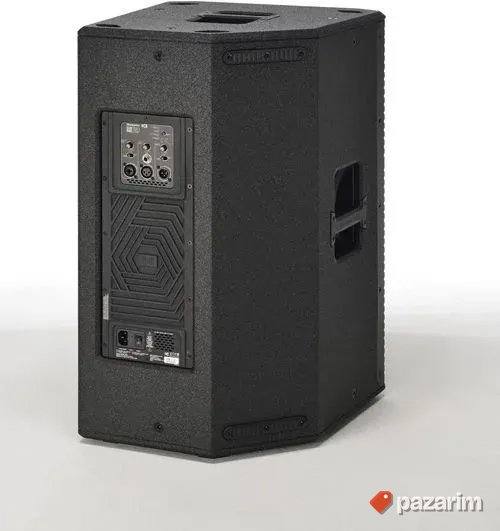 Montarbo R115 2