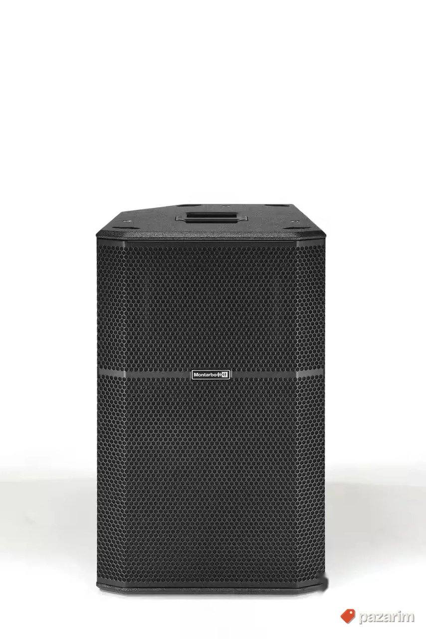 Montarbo R115 4