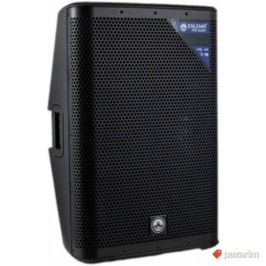ENLEMA APS15DSP 500W Aktivni zvučnik