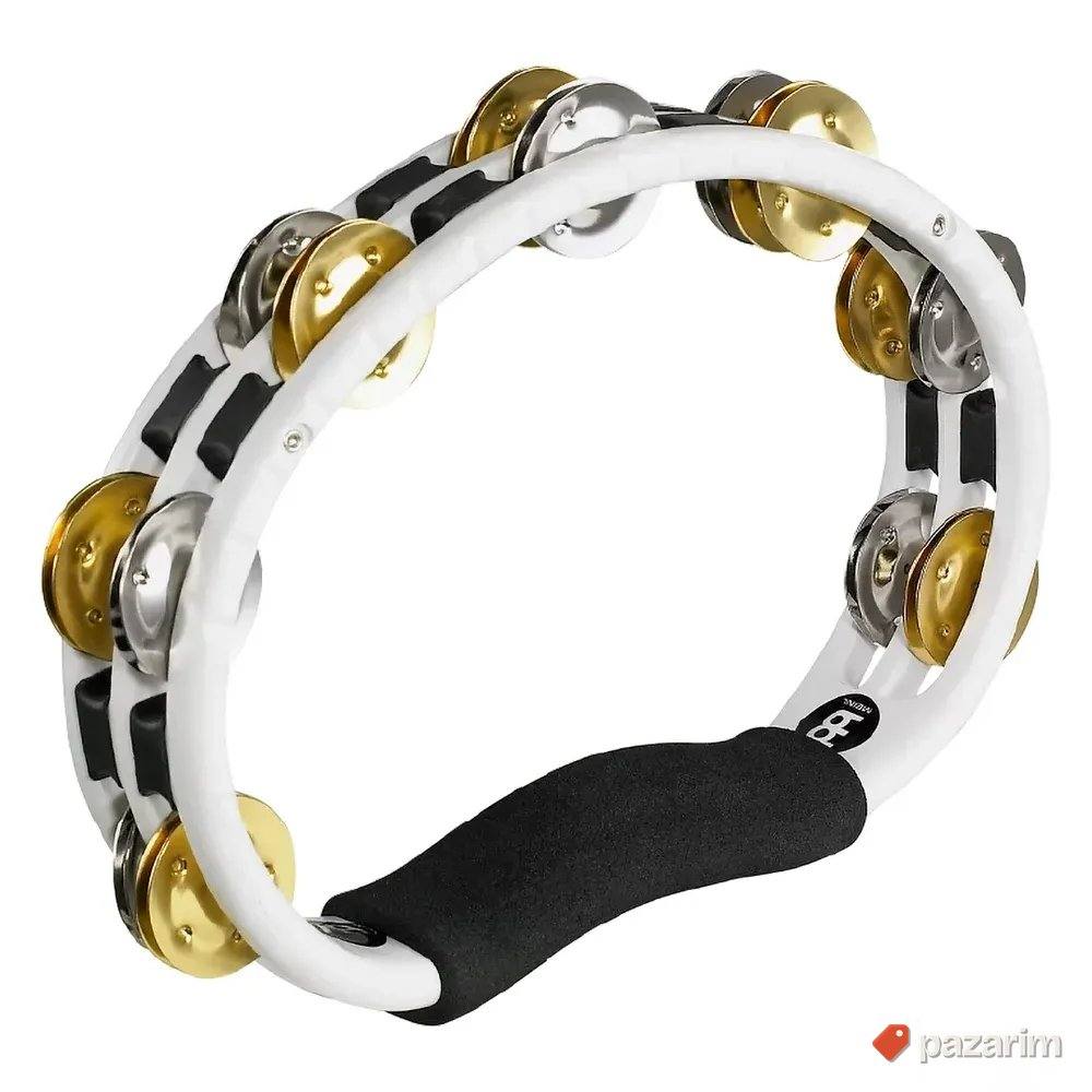 Meinl TMT1M-WH Traditional Mountable Series daire 1