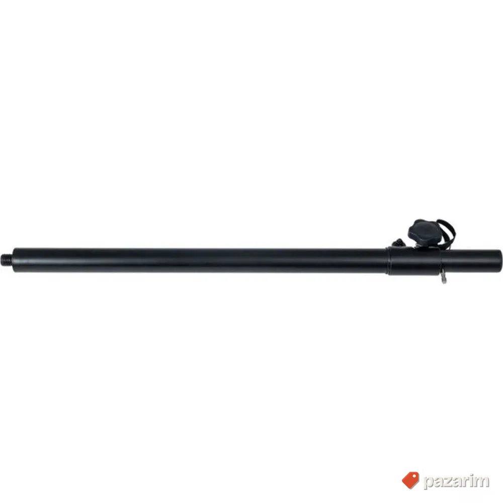 ENLEMA ESP-1 Nosač za subwoofer 1
