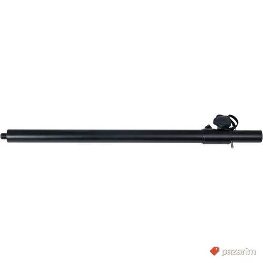 ENLEMA ESP-1 Nosač za subwoofer