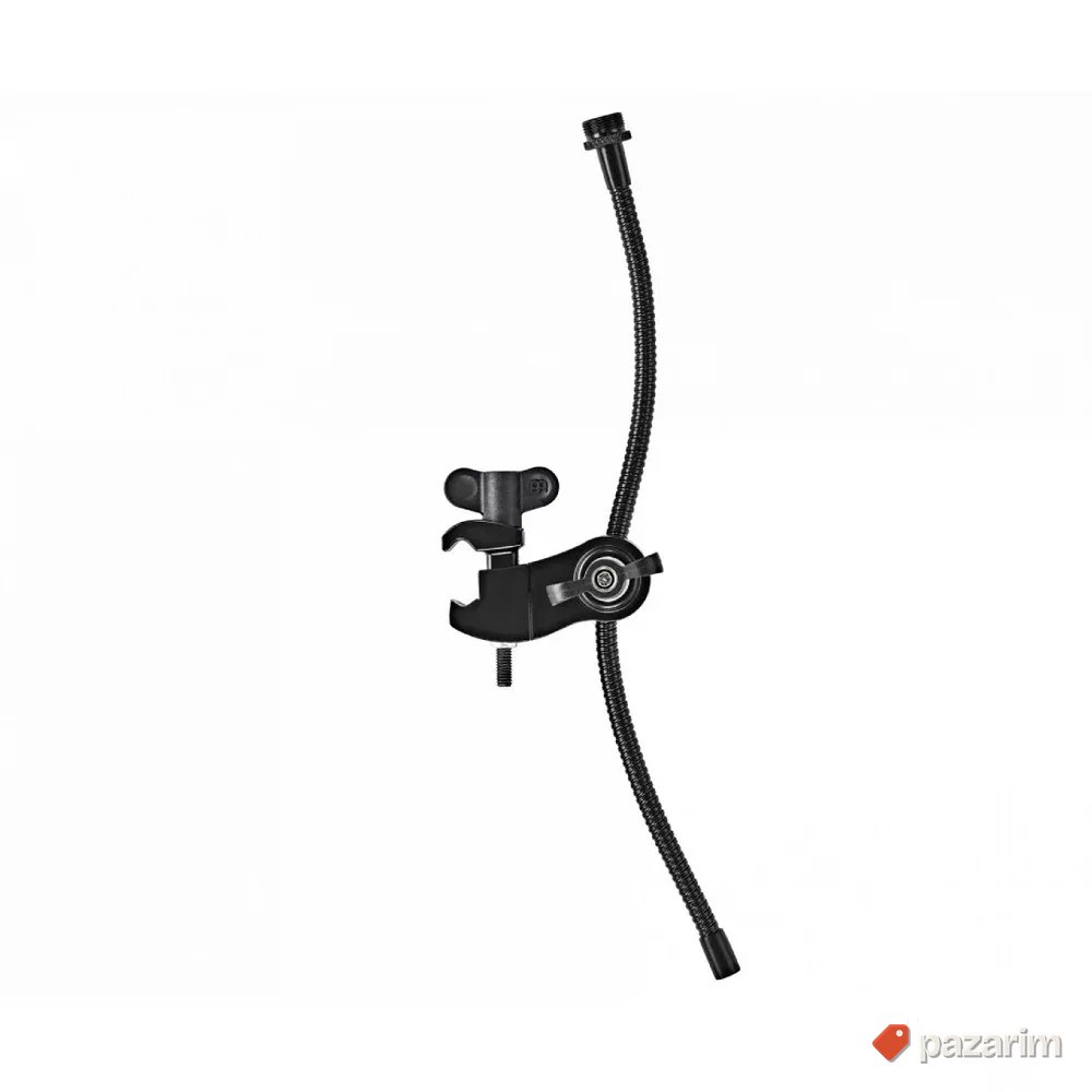 Meinl RIMCLAMP-M držač za mikrofon