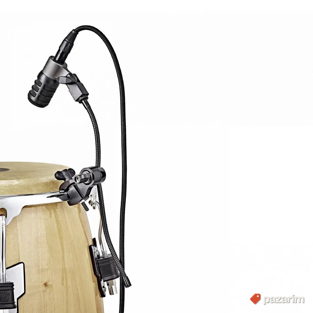 Meinl RIMCLAMP-M držač za mikrofon 2