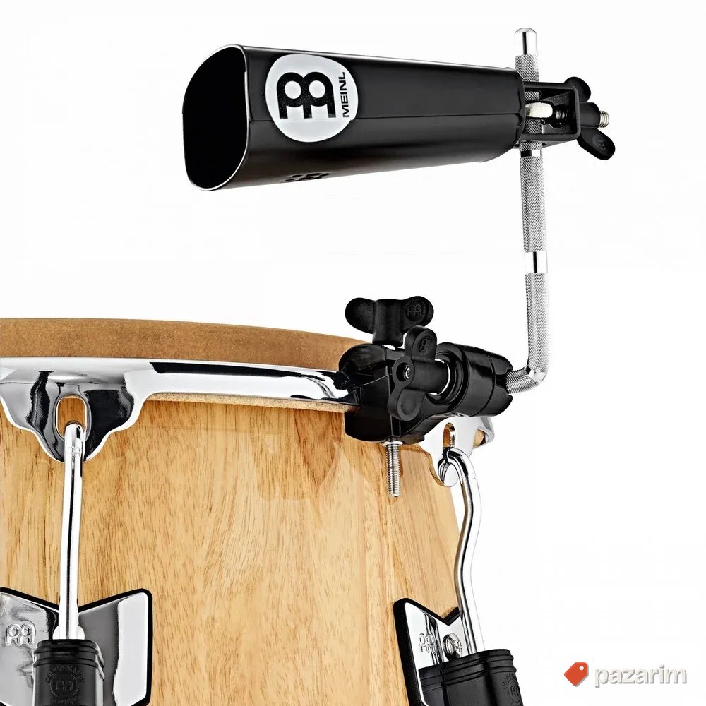Meinl Rim Clamp držač za obruč 1