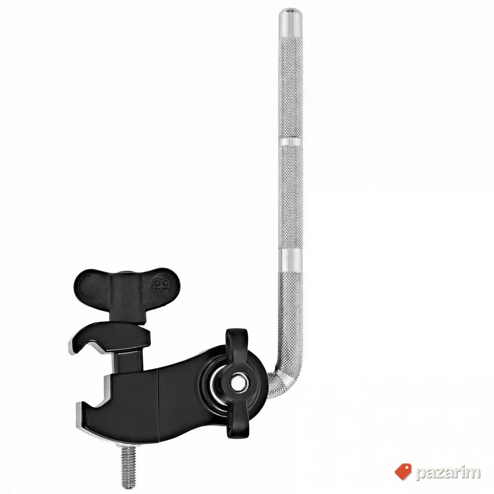 Meinl Rim Clamp držač za obruč 2