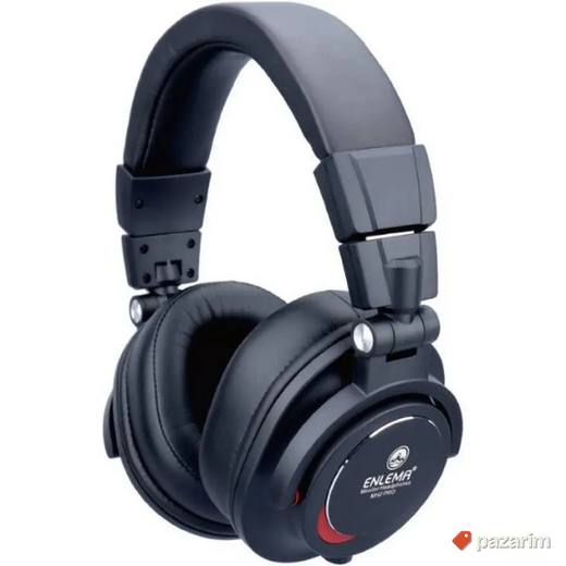 ENLEMA MH2 PRO Slušalice