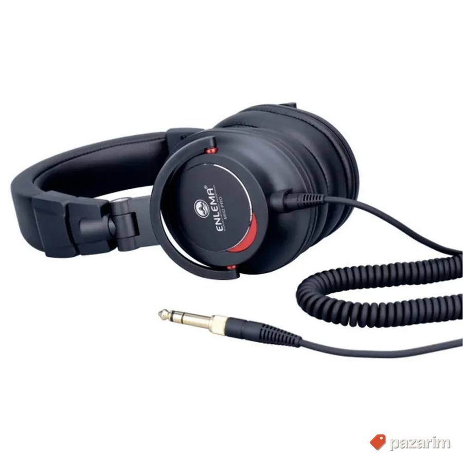 ENLEMA MH2 PRO Slušalice 2