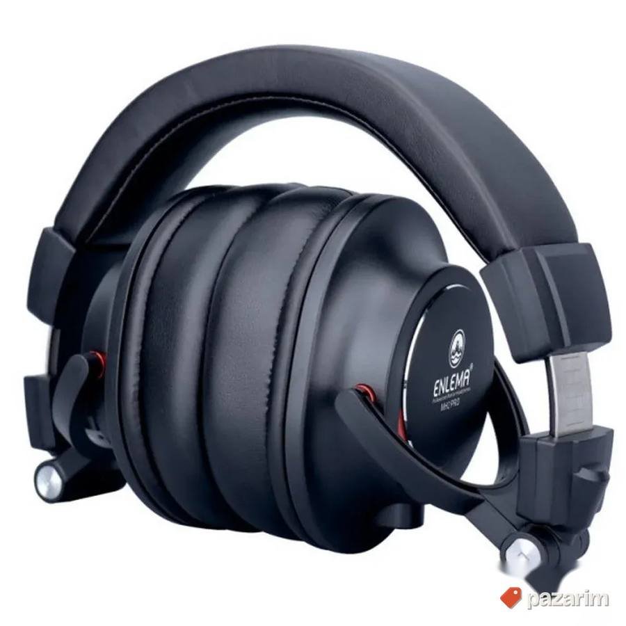ENLEMA MH2 PRO Slušalice 3