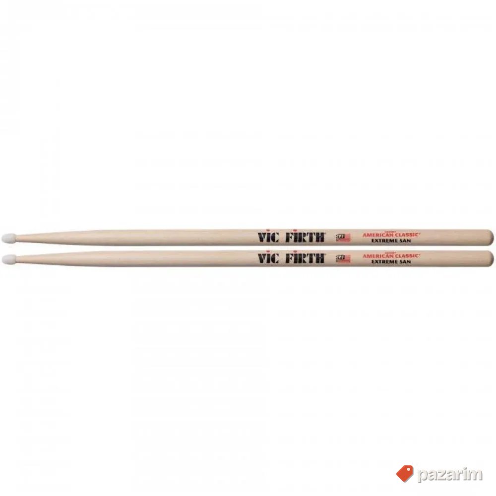 Vic Firth VFX5AN Extreme 5AN -Nylon