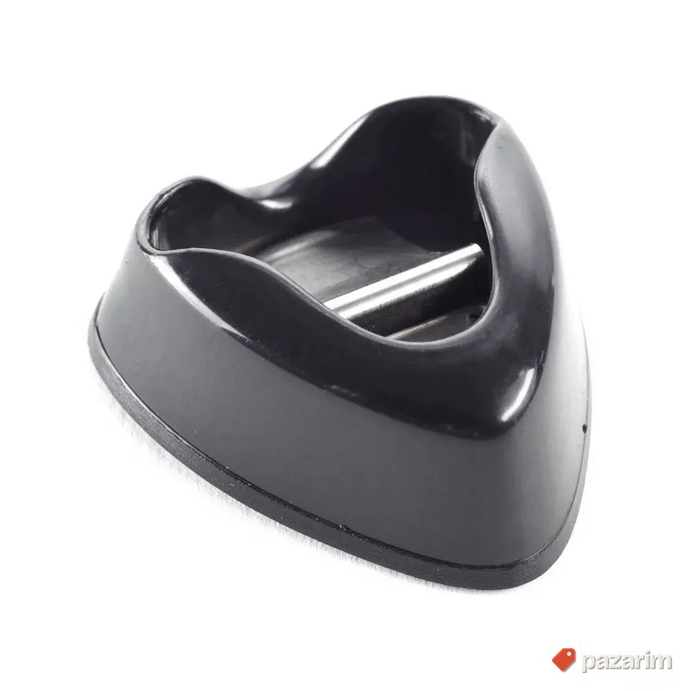 Dunlop 5006J ERGO Pickholder - Držač za trzalice 2