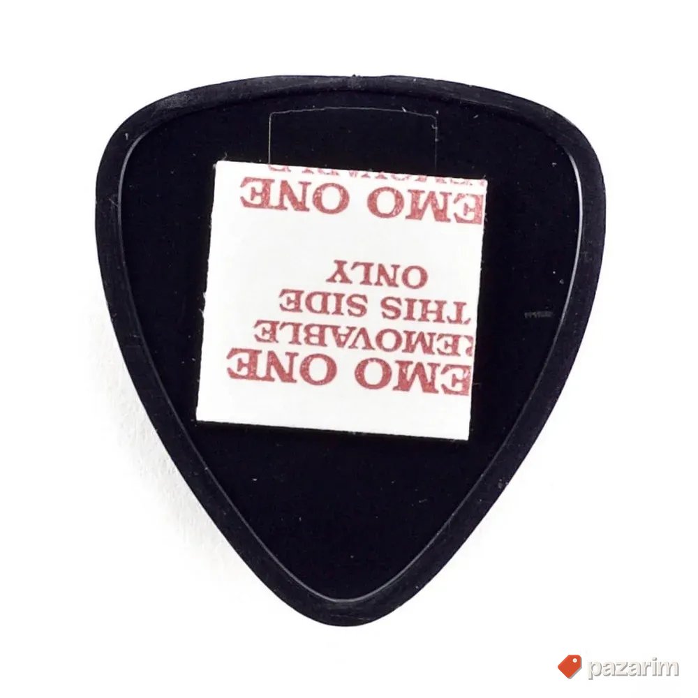 Dunlop 5006J ERGO Pickholder - Držač za trzalice 3