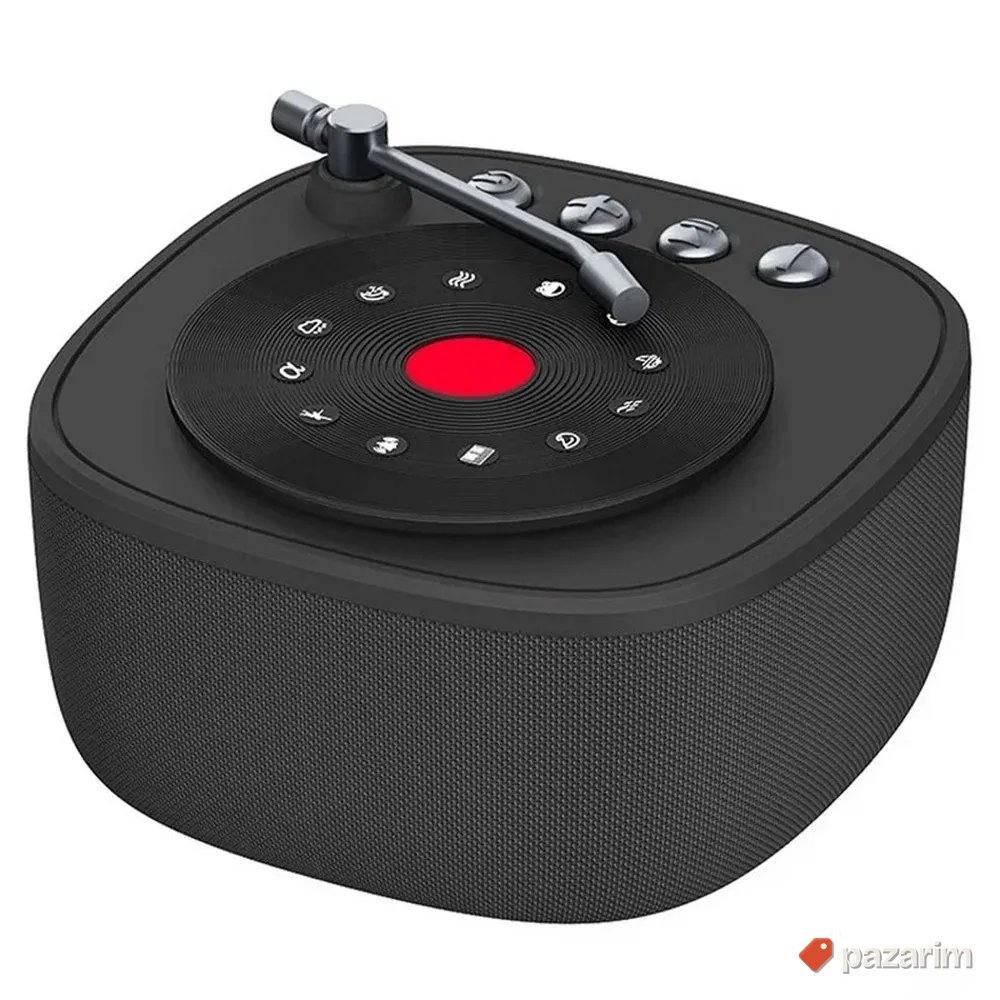 Bluetooth zvucnik Awei KA26 12W crni 1