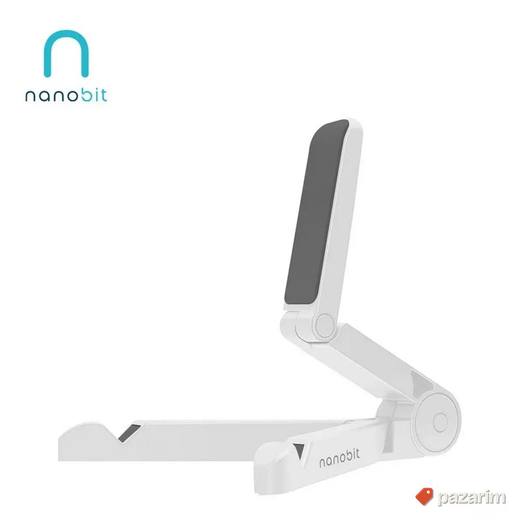 Univerzalni stoni drzac Nanobit NB604