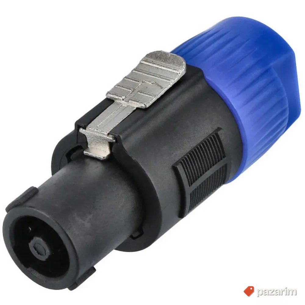 ENLEMA ESC4 SPEAKON Konektor