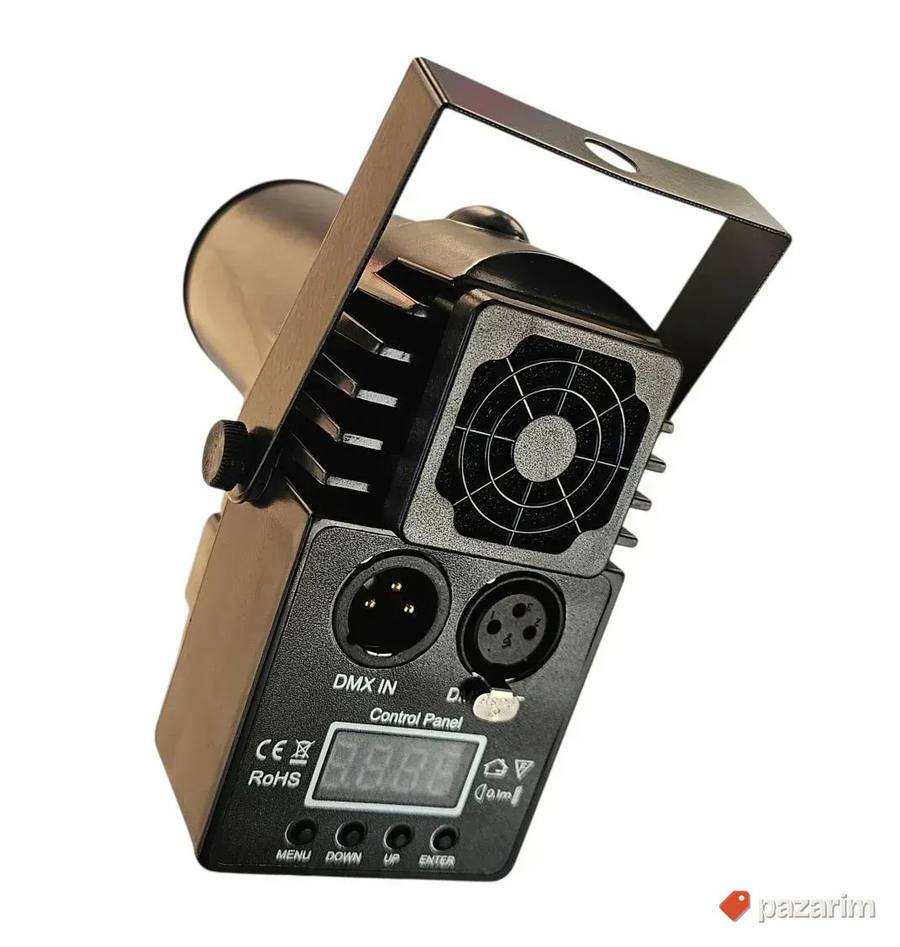 AKCIJA Led Spot Light 2