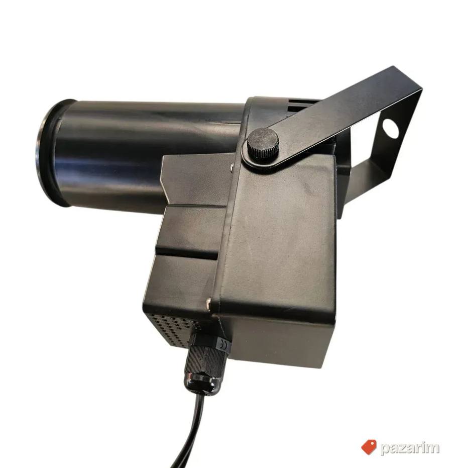 AKCIJA Led Spot Light 3