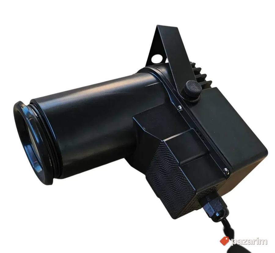 AKCIJA Led Spot Light 4