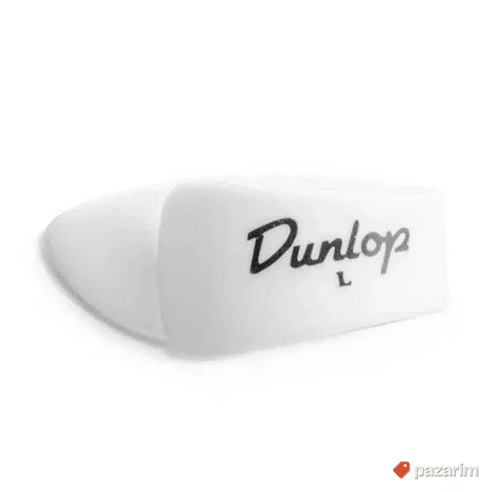 Dunlop 9023 L trzalica za palac 1