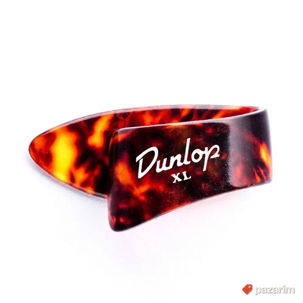 Dunlop 9024 XL trzalica za palac 1