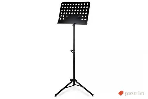 Stalak za note