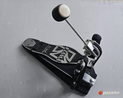 TAMA bas pedala